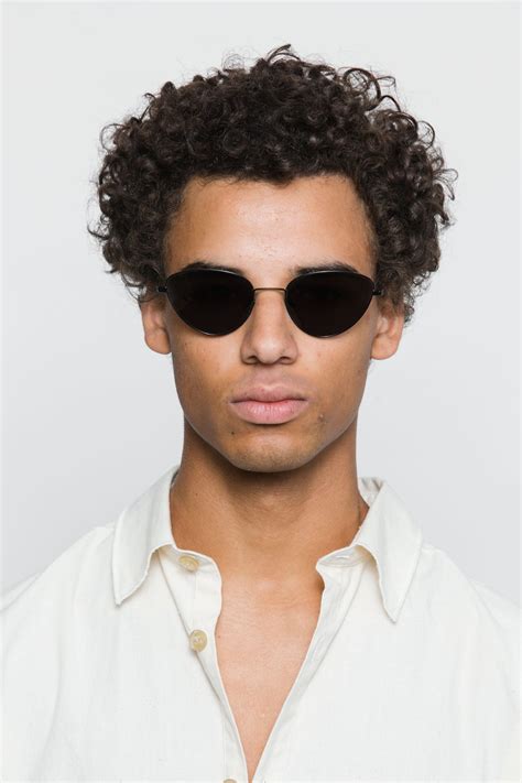 cat eye sunglasses sunglass hut|cat eye sunglasses for men.